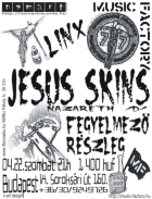 szrlap