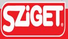 sziget