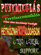 szrlap