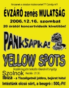 szrlap