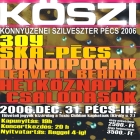 szrlap