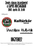 szrlap