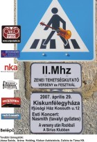 szrlap