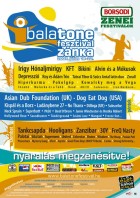 szrlap