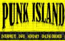 punkisland