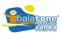 Balatone fesztivl