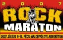 Rockmaraton