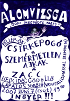 szrlap