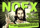NOFX