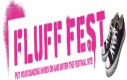 Fluff Fest