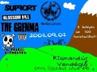 szrlap