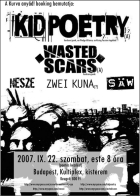 szrlap