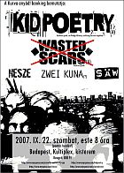 szrlap
