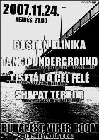 szrlap