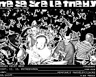 szrlap
