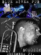 szrlap