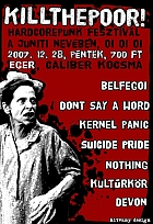 szrlap