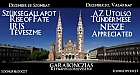 szrlap