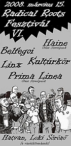 szrlap