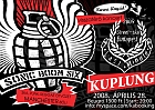 szrlap
