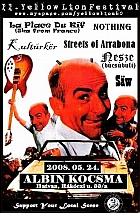 szrlap
