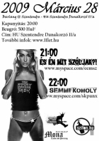 szrlap