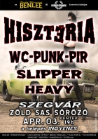 szrlap