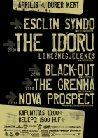 szrlap