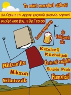 szrlap