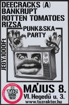 szrlap