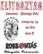 szrlap