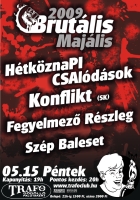 szrlap