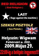 szrlap