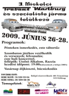 szrlap
