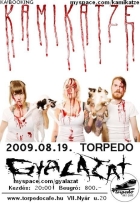 szrlap