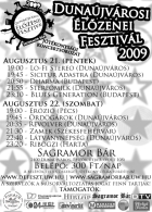 szrlap