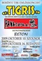 szrlap