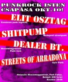 szrlap