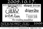 szrlap