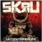 szrlap