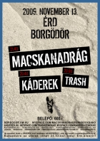 szrlap