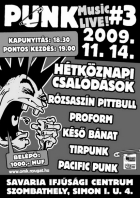 szrlap