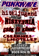 szrlap
