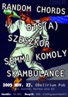szrlap