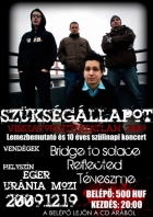 szrlap