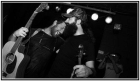 Chuck Ragan