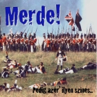 szrlap