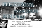 szrlap