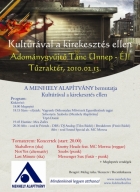 szrlap