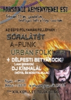 szrlap